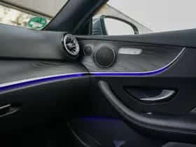 Mercedes-Benz E-Klasse (2018) thumbnail 22