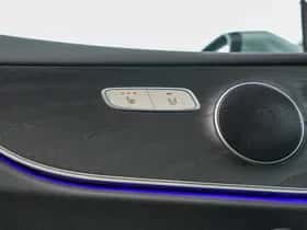 Mercedes-Benz E-Klasse (2018) thumbnail 23