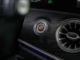 Mercedes-Benz E-Klasse (2018) thumbnail 24