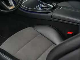Mercedes-Benz E-Klasse (2018) thumbnail 25