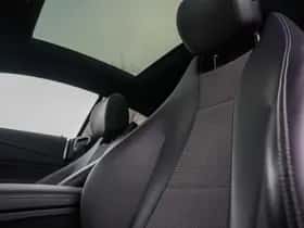 Mercedes-Benz E-Klasse (2018) thumbnail 26