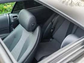 Mercedes-Benz E-Klasse (2018) thumbnail 27
