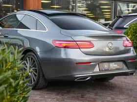 Mercedes-Benz E-Klasse (2018) thumbnail 31