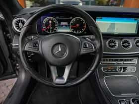 Mercedes-Benz E-Klasse (2018) thumbnail 6