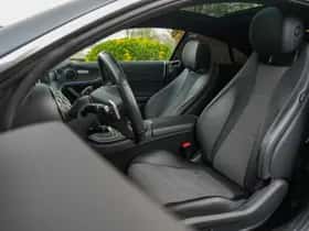 Mercedes-Benz E-Klasse (2018) thumbnail 8