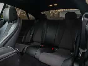 Mercedes-Benz E-Klasse (2018) thumbnail 10