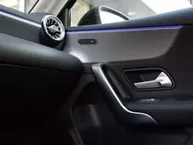Mercedes-Benz A-Klasse (2019) thumbnail 11