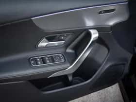 Mercedes-Benz A-Klasse (2019) thumbnail 8
