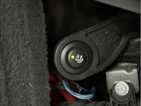 BMW 5-Serie (2016) thumbnail 11
