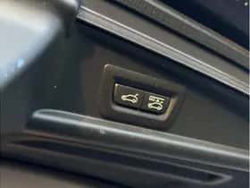 BMW 5-Serie (2016) thumbnail 12