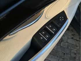 BMW 5-Serie (2016) thumbnail 16
