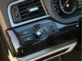 BMW 5-Serie (2016) thumbnail 19