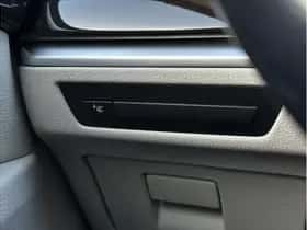 BMW 5-Serie (2016) thumbnail 22
