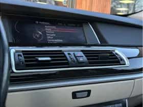 BMW 5-Serie (2016) thumbnail 28