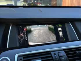 BMW 5-Serie (2016) thumbnail 30