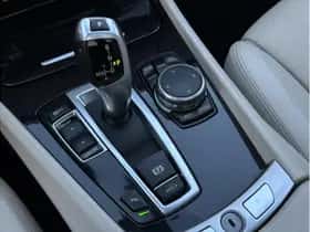 BMW 5-Serie (2016) thumbnail 31
