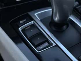 BMW 5-Serie (2016) thumbnail 36