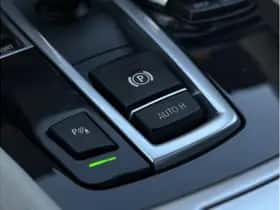BMW 5-Serie (2016) thumbnail 39