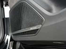 Audi A4 (2016) thumbnail 11