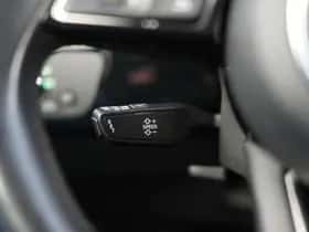 Audi A4 (2016) thumbnail 12