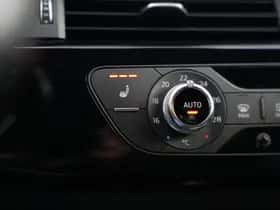 Audi A4 (2016) thumbnail 14