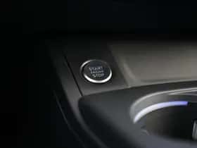 Audi A4 (2016) thumbnail 15
