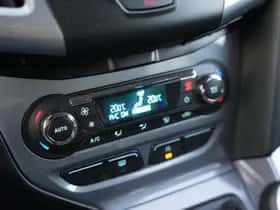 Ford Focus (2013) thumbnail 17