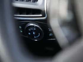 Ford Focus (2013) thumbnail 19
