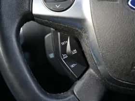 Ford Focus (2013) thumbnail 20
