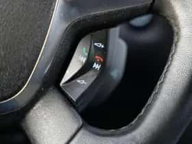 Ford Focus (2013) thumbnail 21