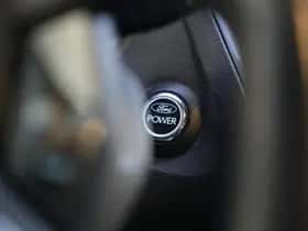 Ford Focus (2013) thumbnail 22