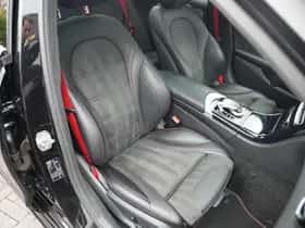 Mercedes-Benz C-Klasse (2016) thumbnail 18