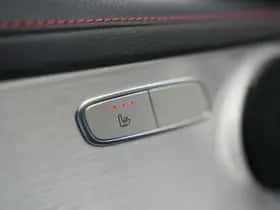 Mercedes-Benz C-Klasse (2016) thumbnail 23