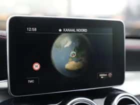 Mercedes-Benz C-Klasse (2016) thumbnail 24