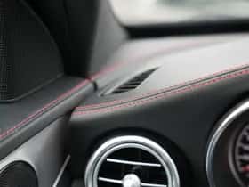 Mercedes-Benz C-Klasse (2016) thumbnail 25