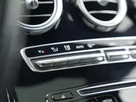 Mercedes-Benz C-Klasse (2016) thumbnail 27