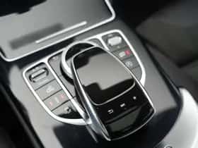 Mercedes-Benz C-Klasse (2016) thumbnail 28