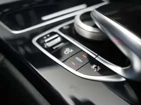 Mercedes-Benz C-Klasse (2016) thumbnail 29