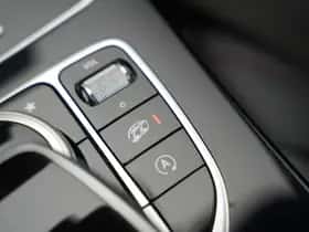 Mercedes-Benz C-Klasse (2016) thumbnail 30
