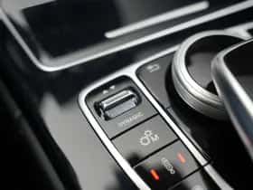 Mercedes-Benz C-Klasse (2016) thumbnail 31