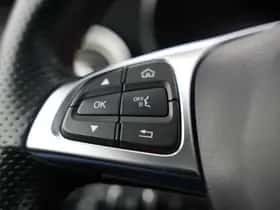 Mercedes-Benz C-Klasse (2016) thumbnail 35