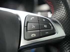 Mercedes-Benz C-Klasse (2016) thumbnail 36