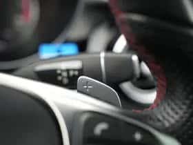 Mercedes-Benz C-Klasse (2016) thumbnail 37