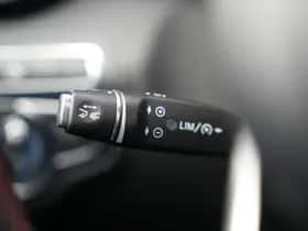 Mercedes-Benz C-Klasse (2016) thumbnail 39