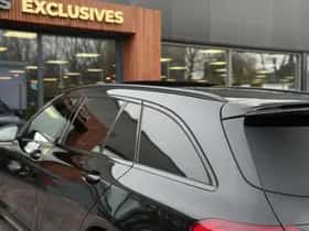 Mercedes-Benz C-Klasse (2016) thumbnail 45