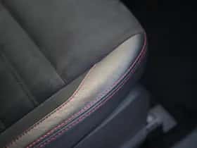 Ford EcoSport (2018) thumbnail 16