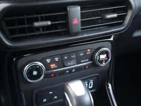 Ford EcoSport (2018) thumbnail 19