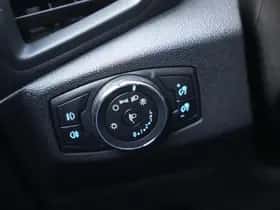 Ford EcoSport (2018) thumbnail 23