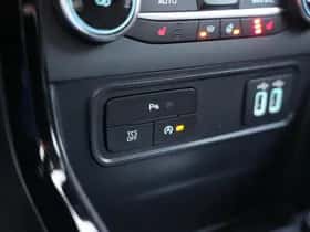 Ford EcoSport (2018) thumbnail 26