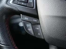 Ford EcoSport (2018) thumbnail 30